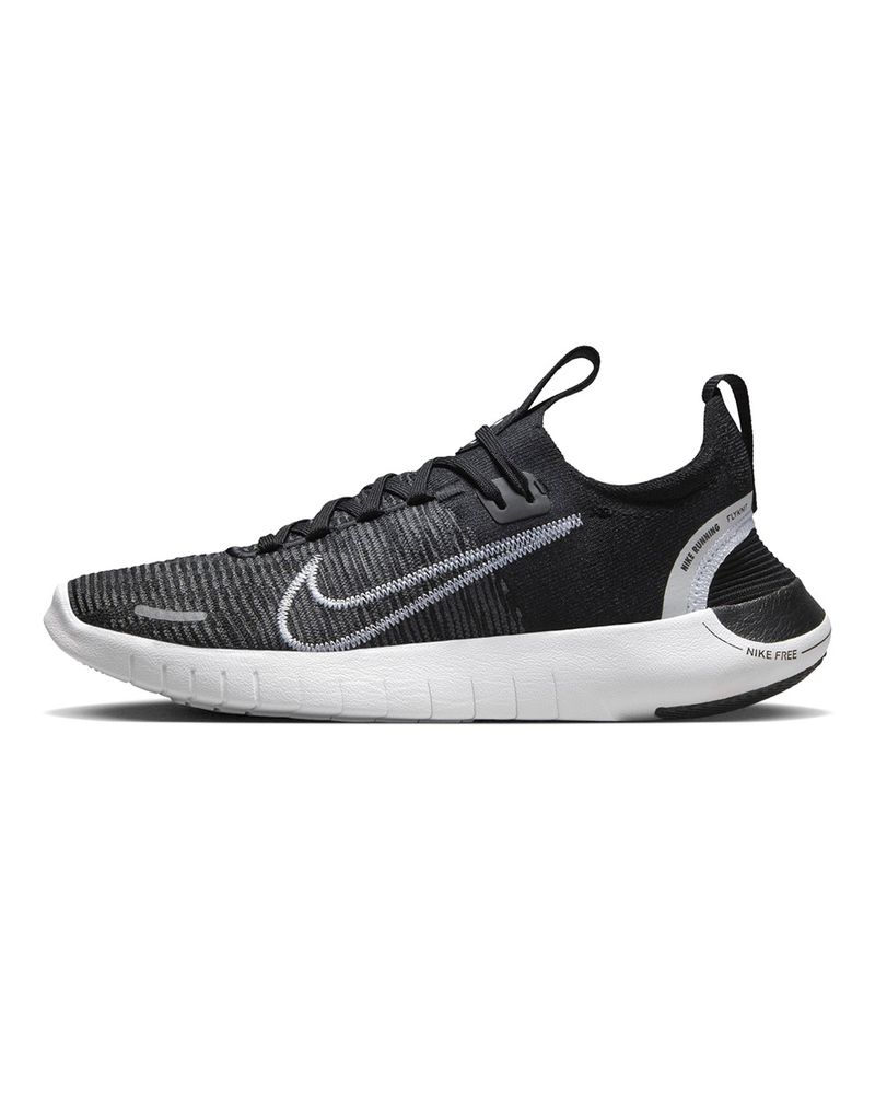 Tenis-Nike-Run-Nature-Feminino