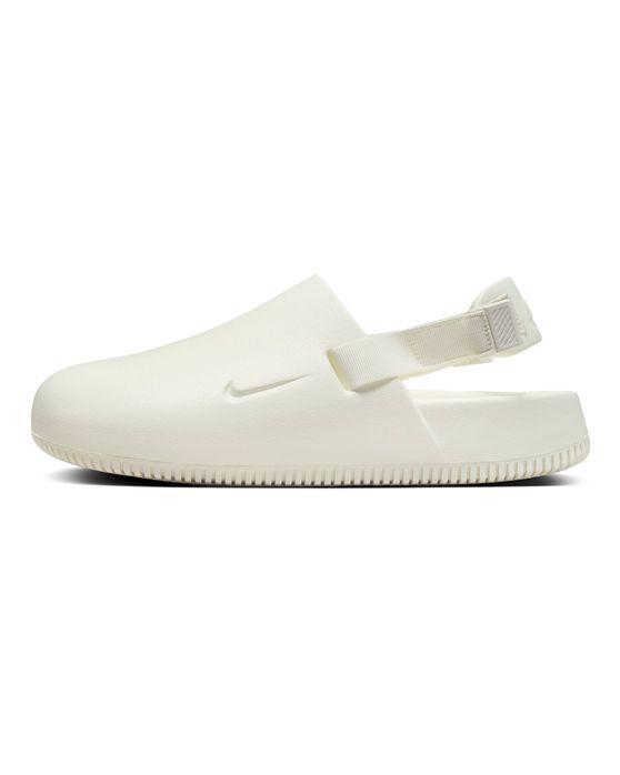 Chinelo Nike Calm Mule Feminino