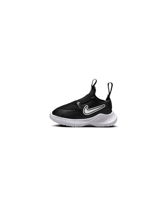 Tênis Nike Flex Runner 3 Td Infantil