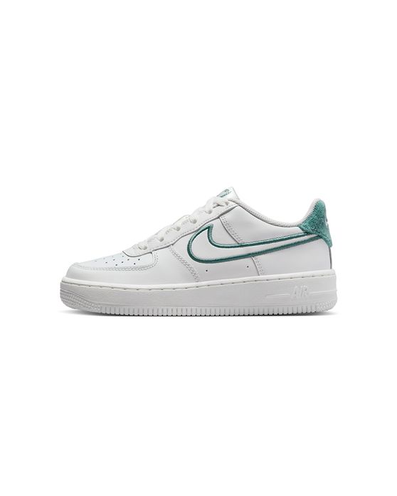 Tênis Nike Air Force 1 LV8 3 Bg Infantil