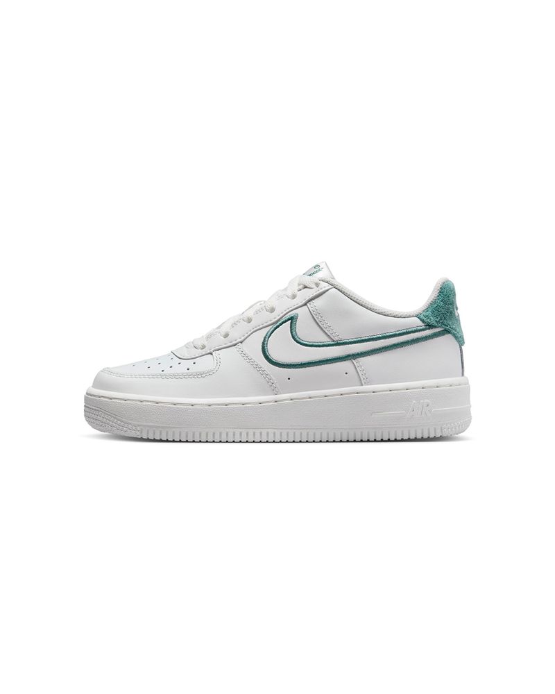Tenis-Nike-Air-Force-1-LV8-3-Bg-Infantil