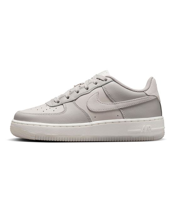 Tênis Nike Air Force 1 LV8 5 Bg Infantil