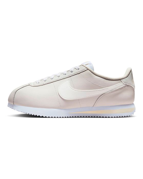 Tênis Nike Cortez Feminino