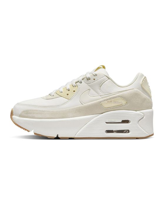 Tênis Nike Air Max 90 Lv8 Feminino