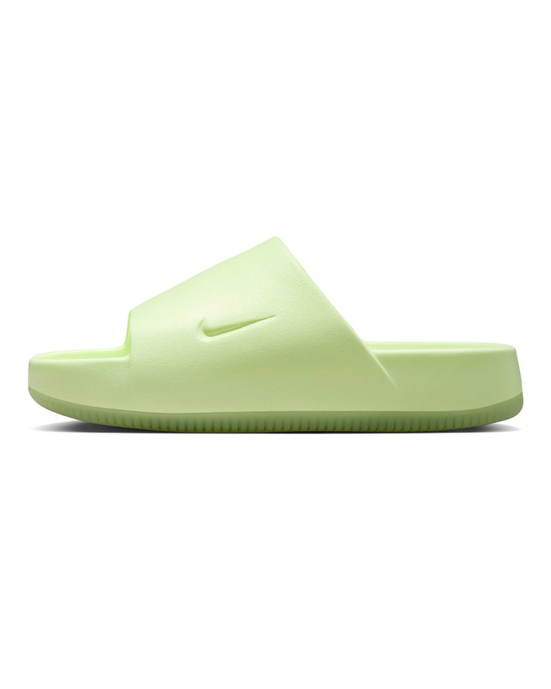Chinelo-Nike-Calm-Mule-Feminino