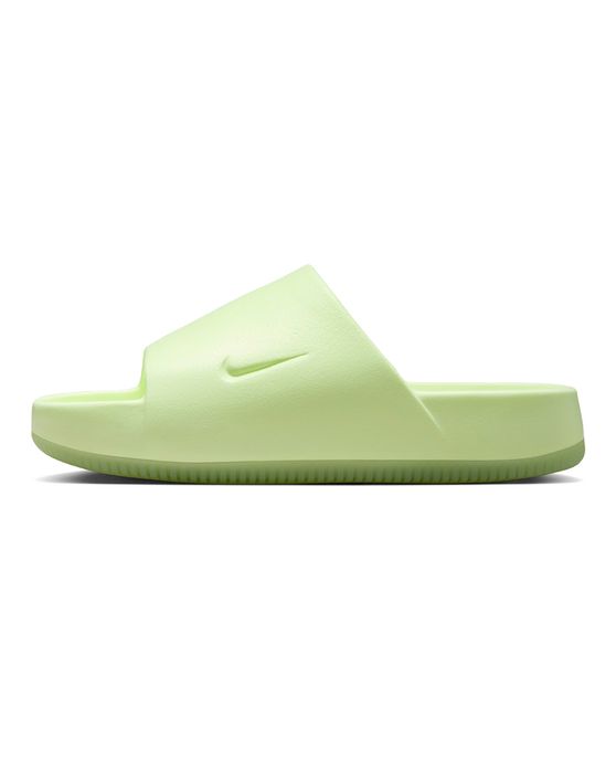 Chinelo Nike Calm Mule Feminino