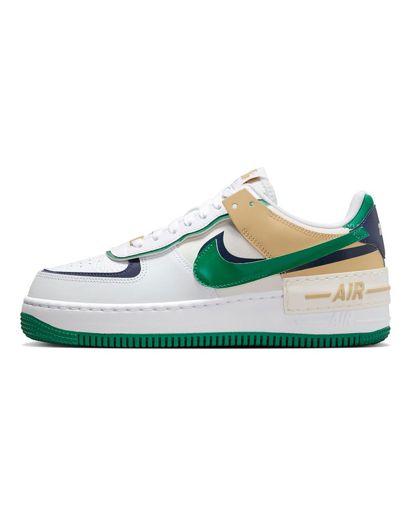 Tenis-Nike-Air-Force-1-Shadow-Feminino