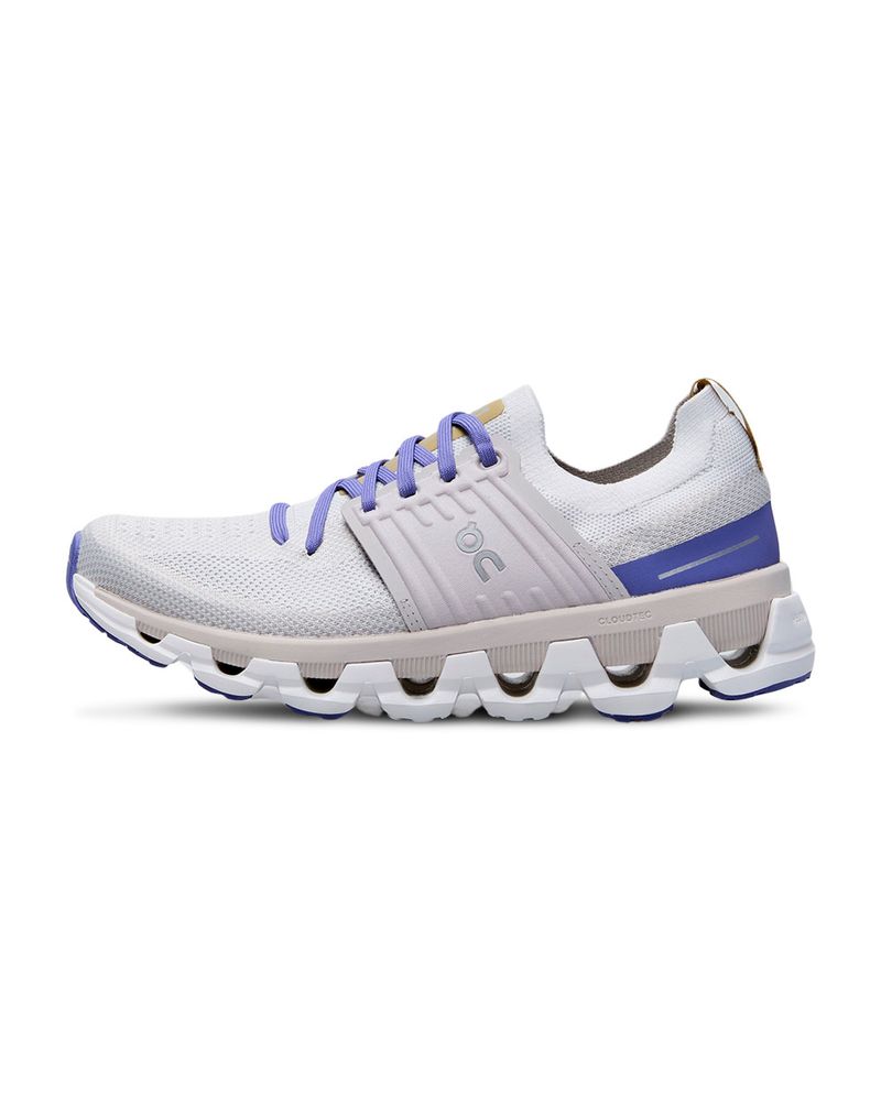Tenis-On-Running-Cloudswift-3-Feminino