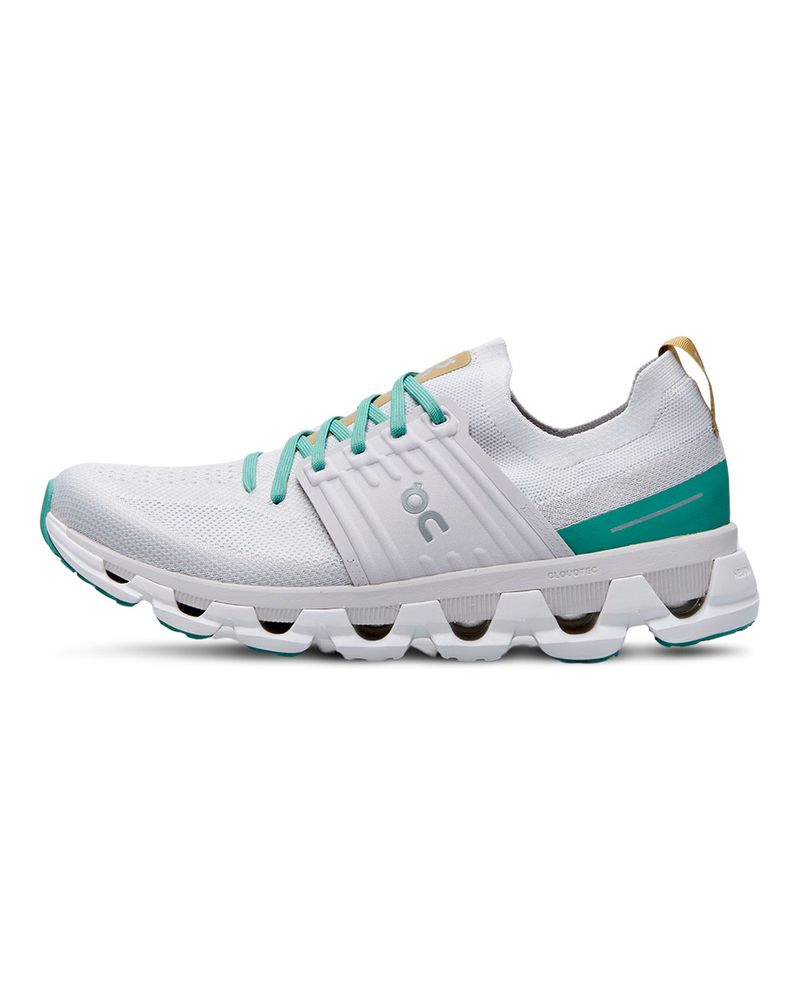 Tenis-On-Running-Cloudswift-3-Masculino