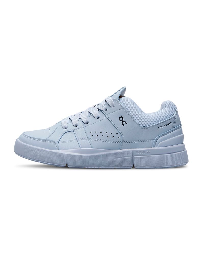 Tenis-On-Running-The-Roger-Clubhouse-Feminino