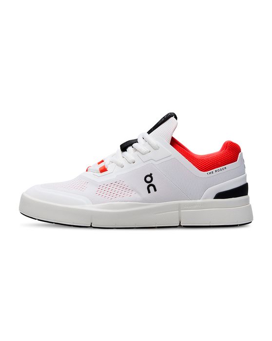 Tênis On The Roger Spin Feminino