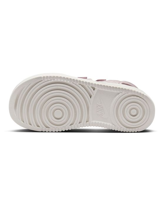 Sandália Nike Icon Classic Feminina