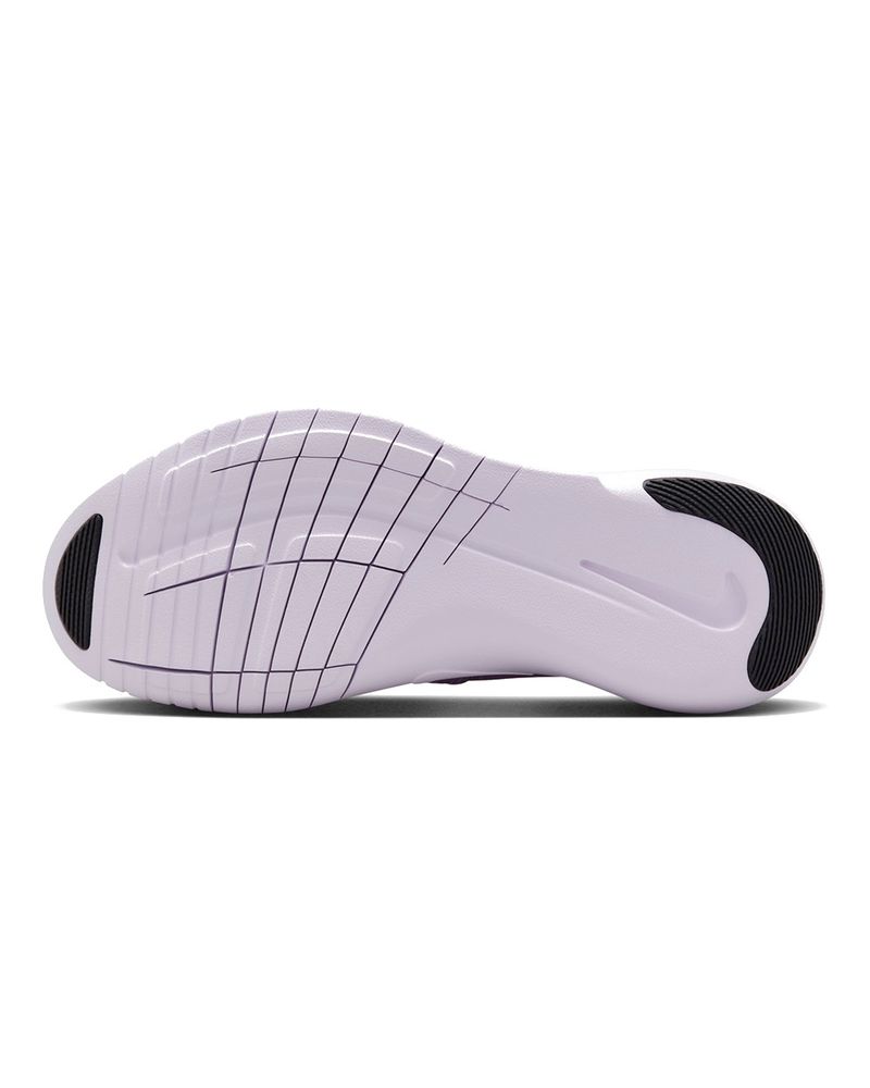 Tenis-Nike-Run-Nature-Feminino