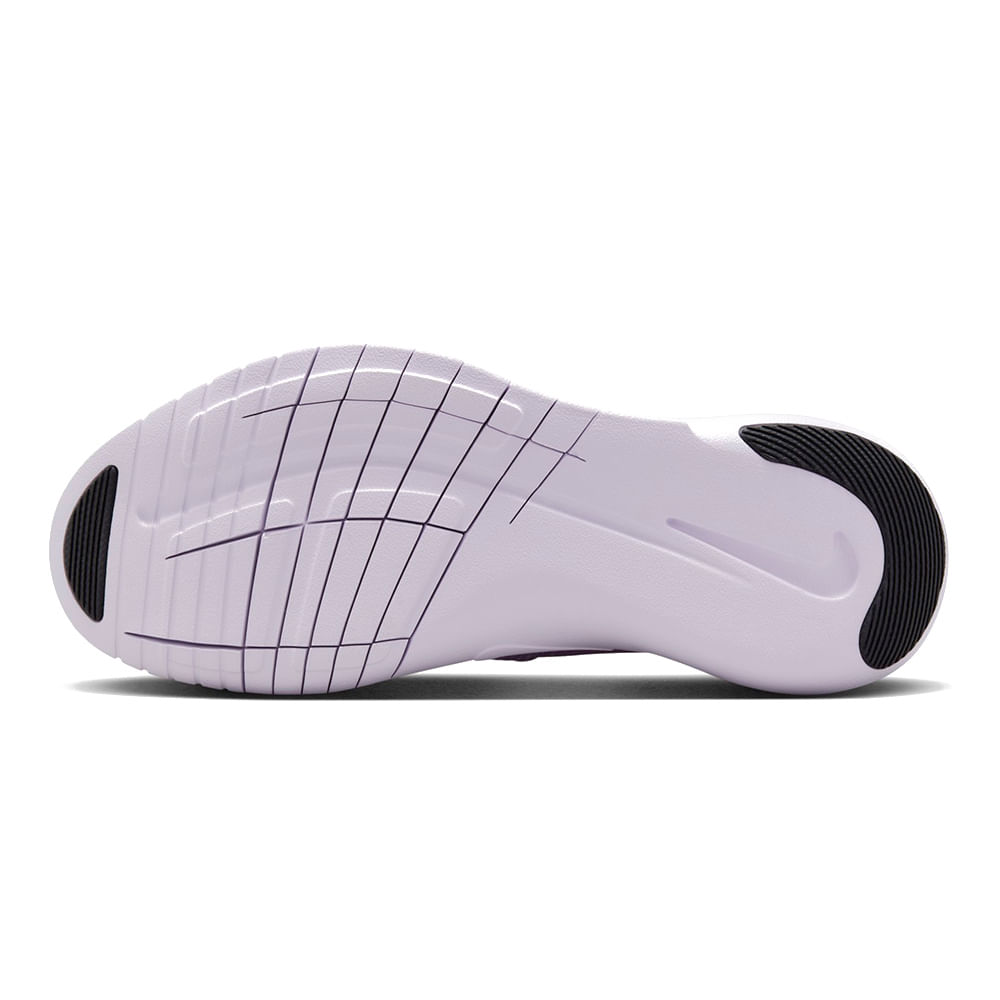 Tênis Nike Run Nature Feminino| Tênis é na Authentic Feet