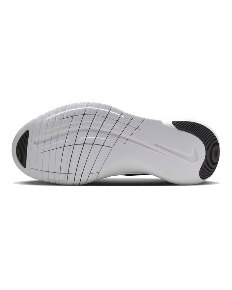 Tenis-Nike-Run-Nature-Feminino