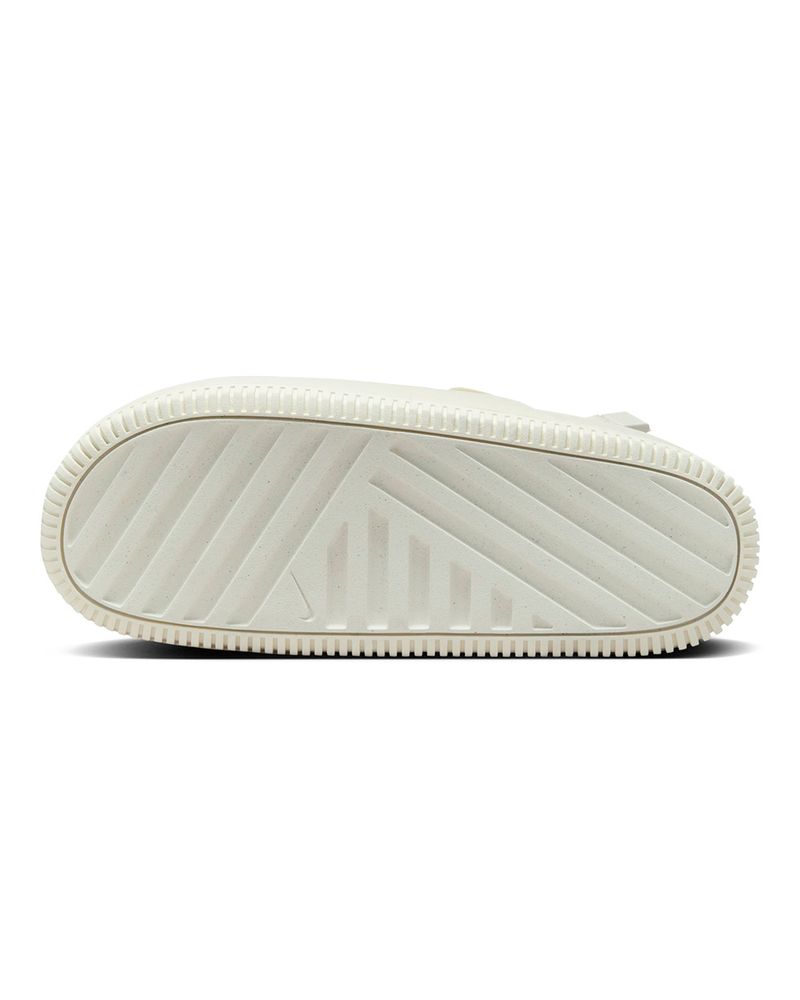 Chinelo-Nike-Calm-Mule-Feminino