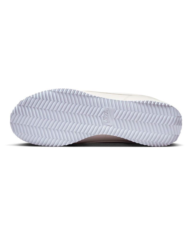 Tenis-Nike-Cortez-Feminino