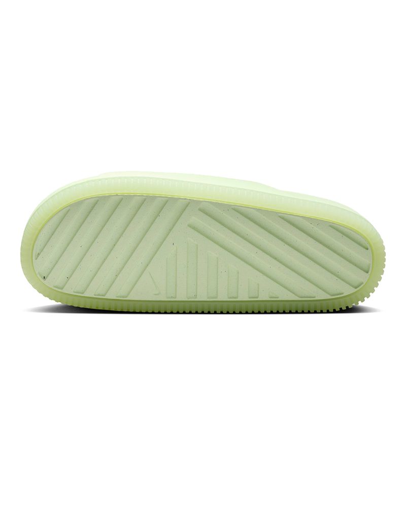 Chinelo-Nike-Calm-Mule-Feminino