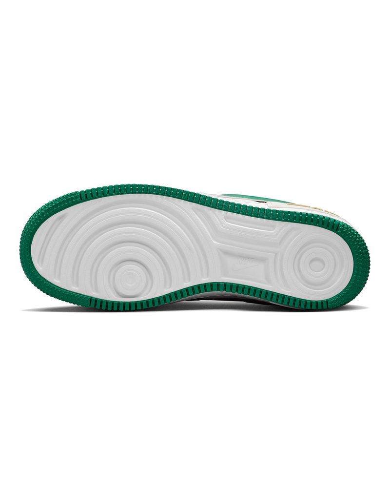 Tenis-Nike-Air-Force-1-Shadow-Feminino