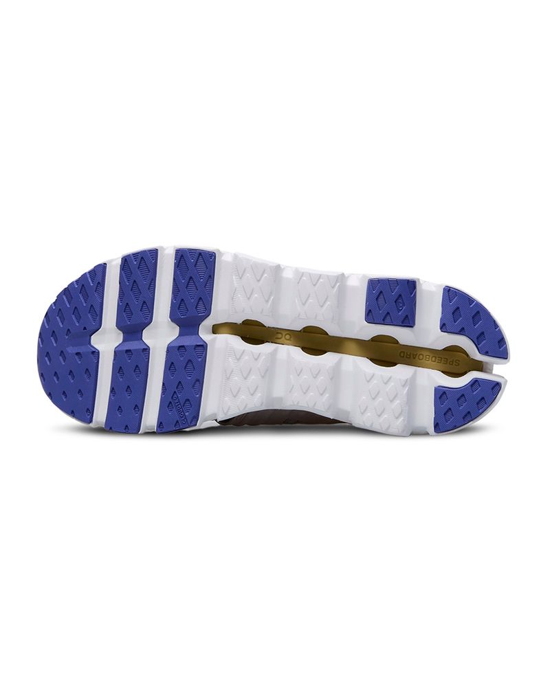 Tenis-On-Running-Cloudswift-3-Feminino