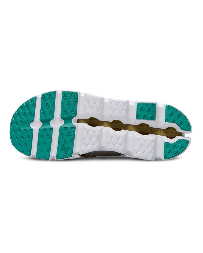 Tenis-On-Running-Cloudswift-3-Masculino