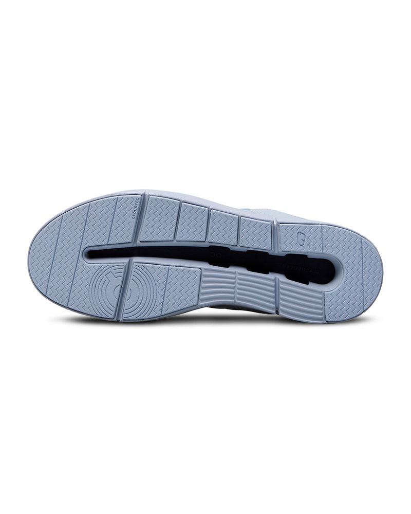 Tenis-On-Running-The-Roger-Clubhouse-Feminino