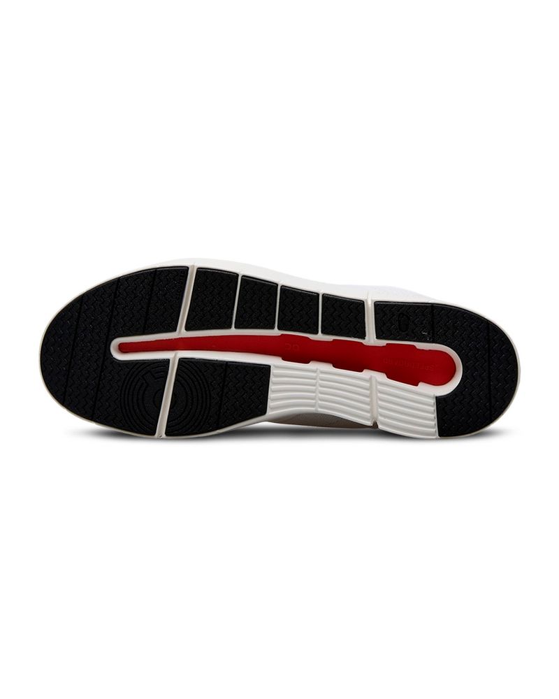 Tenis-On-Running-The-Roger-Spin-Feminino