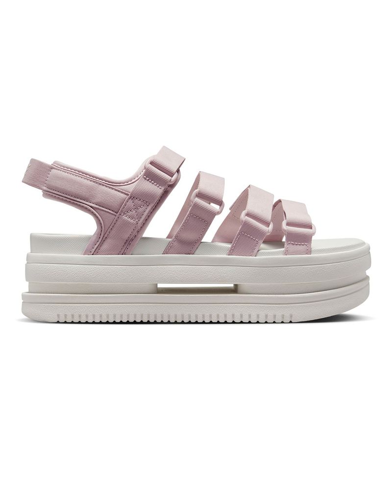 Sandalia-Nike-Icon-Classic-Feminina