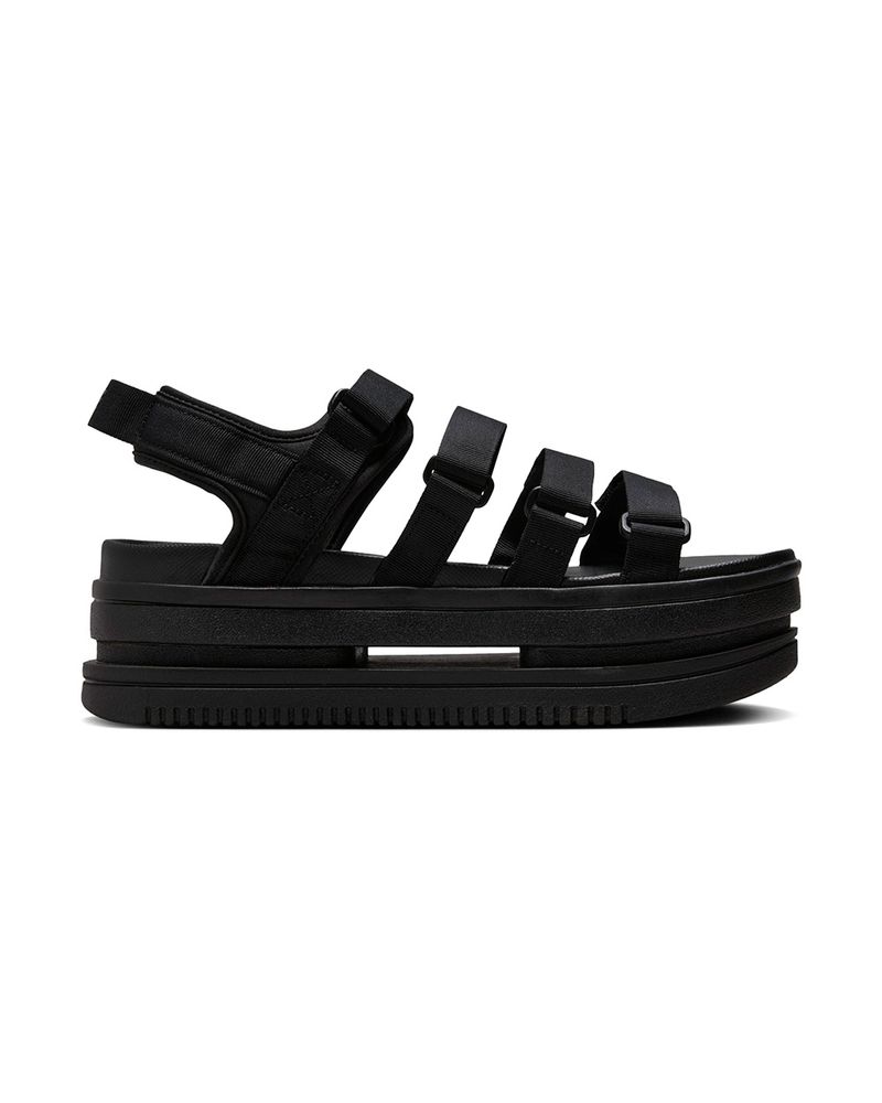 Sandalia-Nike-Icon-Classic-Feminina