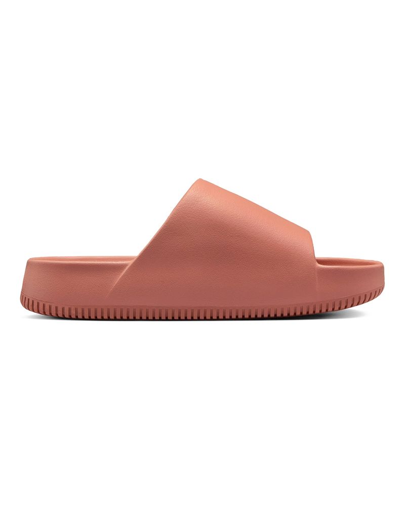 Chinelo-Nike-Calm-Mule-Feminino
