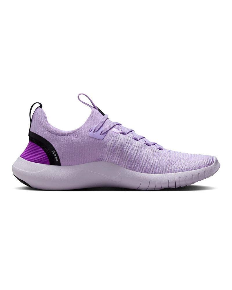 Tenis-Nike-Run-Nature-Feminino