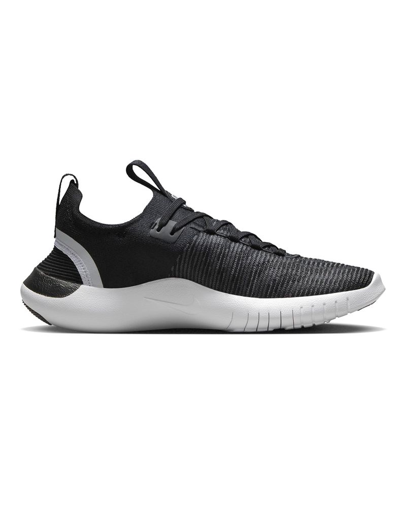 Tenis-Nike-Run-Nature-Feminino