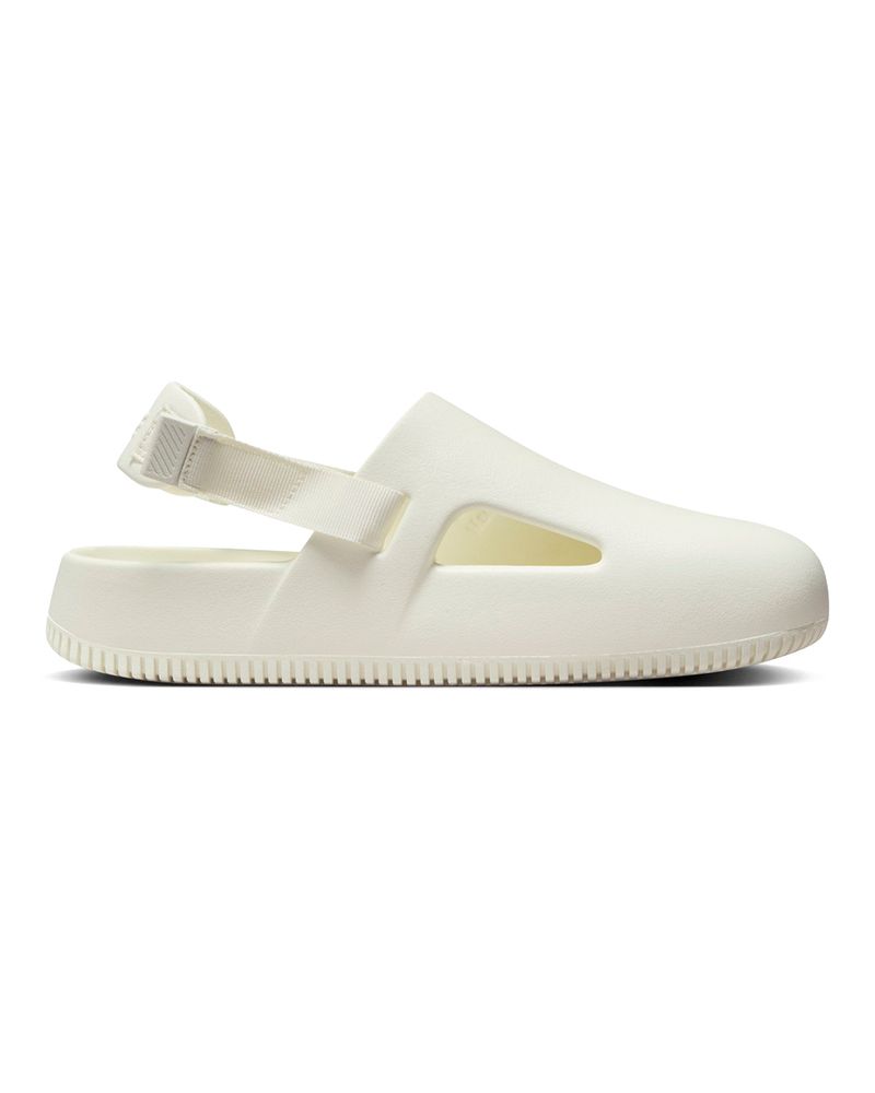 Chinelo-Nike-Calm-Mule-Feminino