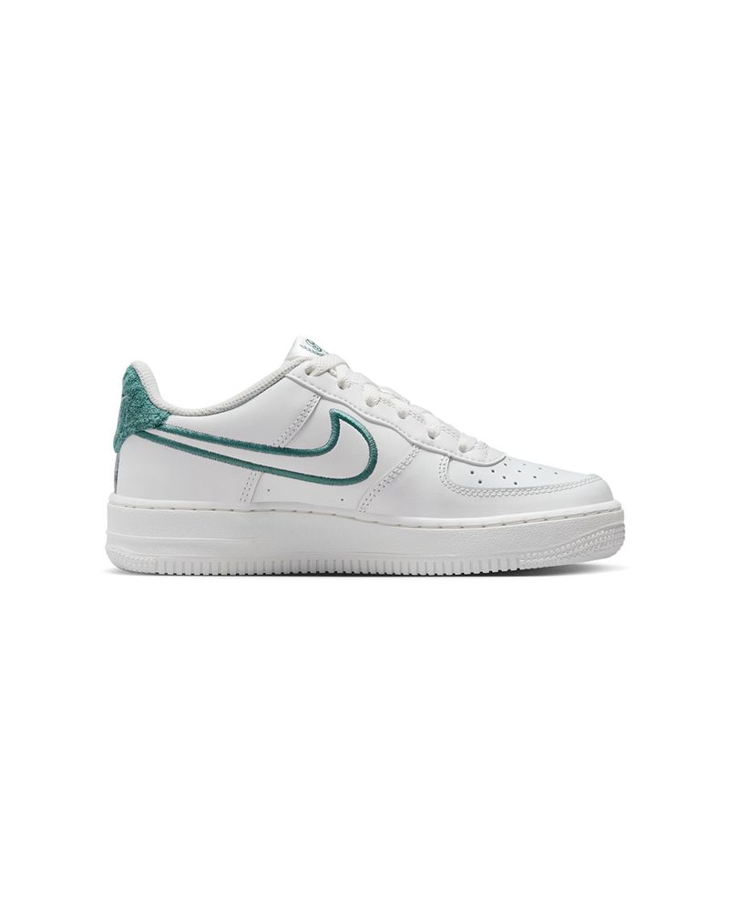 Tenis-Nike-Air-Force-1-LV8-3-Bg-Infantil