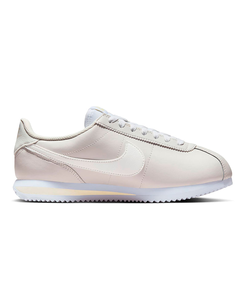 Tenis-Nike-Cortez-Feminino
