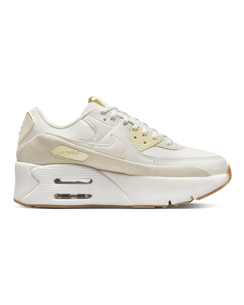 Tenis-Nike-Air-Max-90-Lv8-Feminino