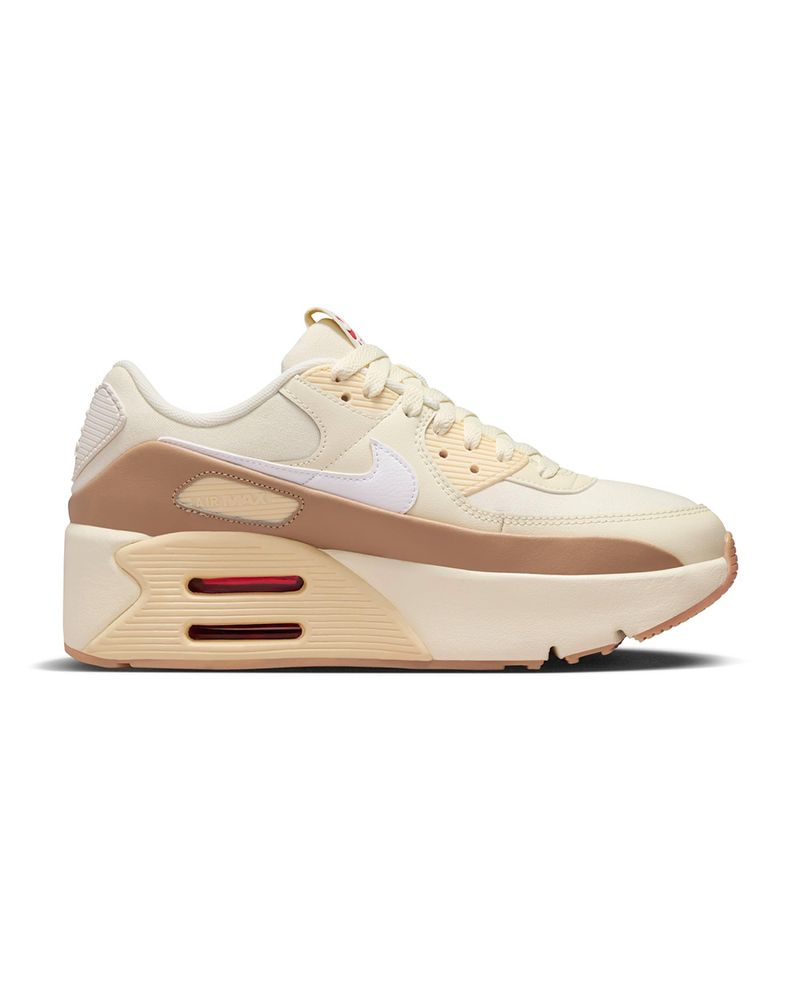 Tenis-Nike-Air-Max-90-LV8-Ncps-Feminino