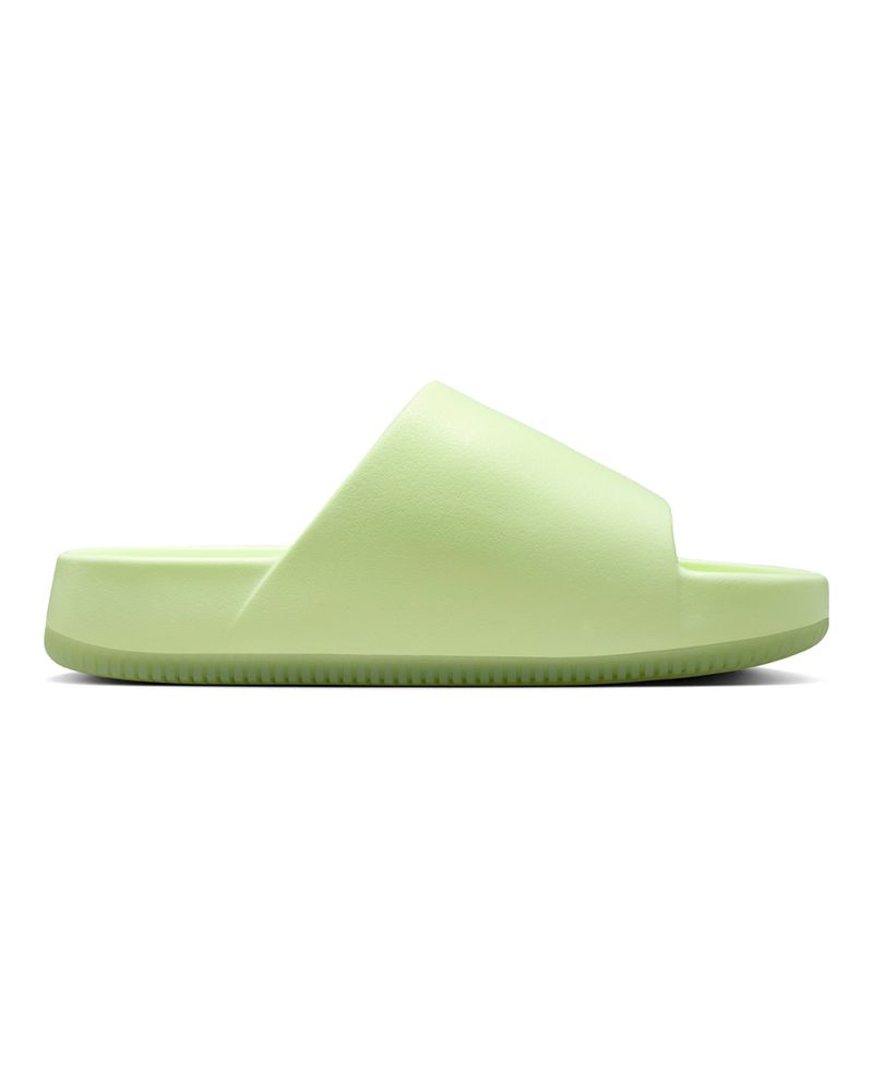 Chinelo-Nike-Calm-Mule-Feminino