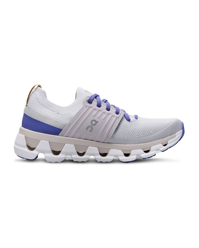 Tenis-On-Running-Cloudswift-3-Feminino