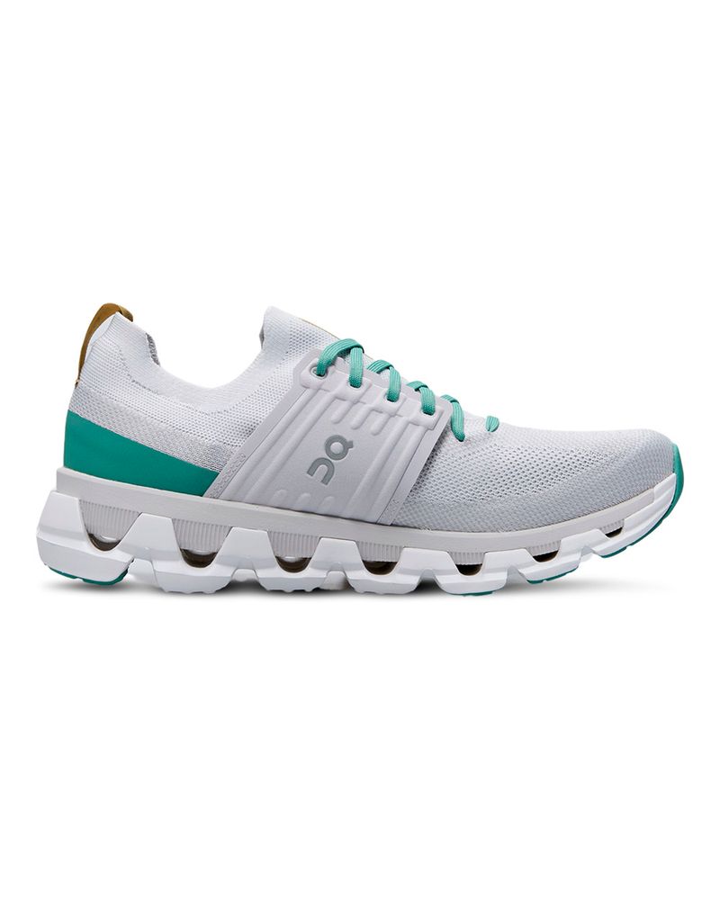 Tenis-On-Running-Cloudswift-3-Masculino