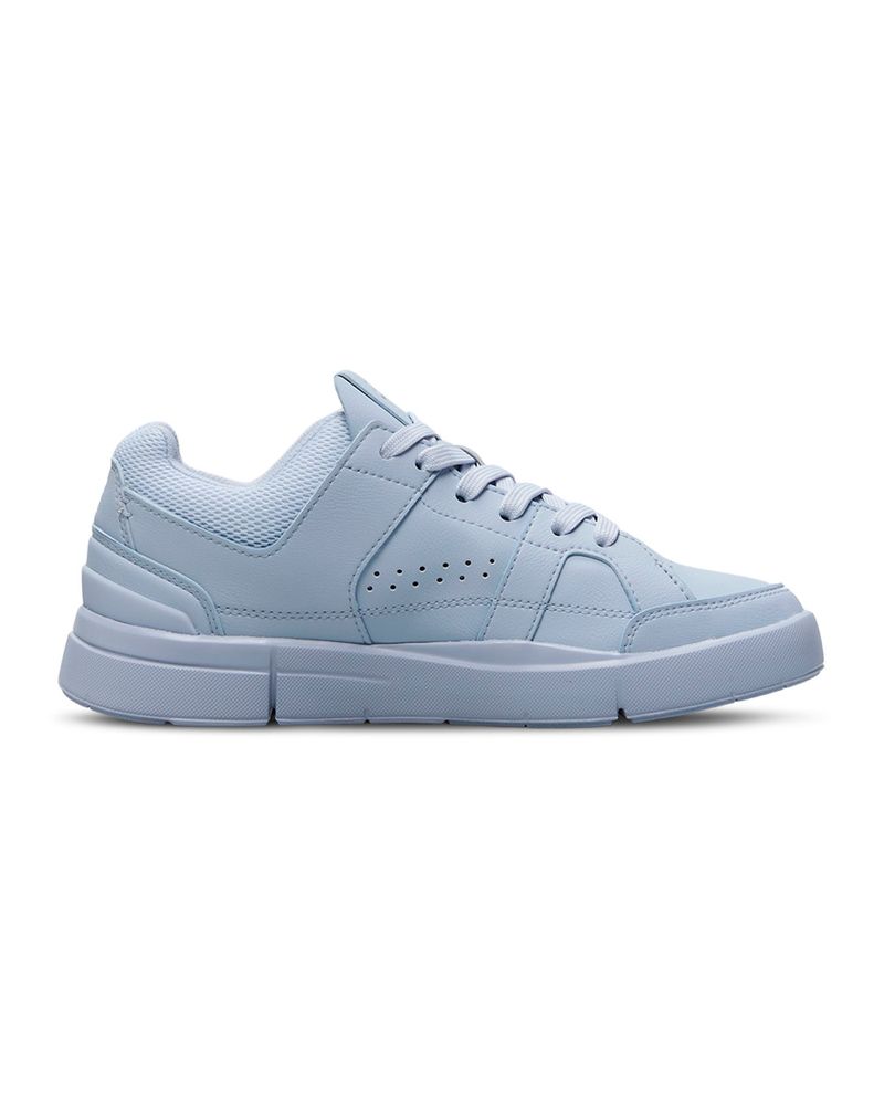 Tenis-On-Running-The-Roger-Clubhouse-Feminino