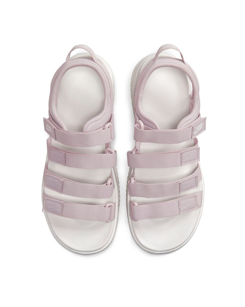 Sandalia-Nike-Icon-Classic-Feminina