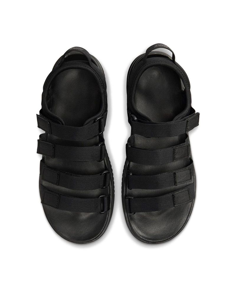 Sandalia-Nike-Icon-Classic-Feminina