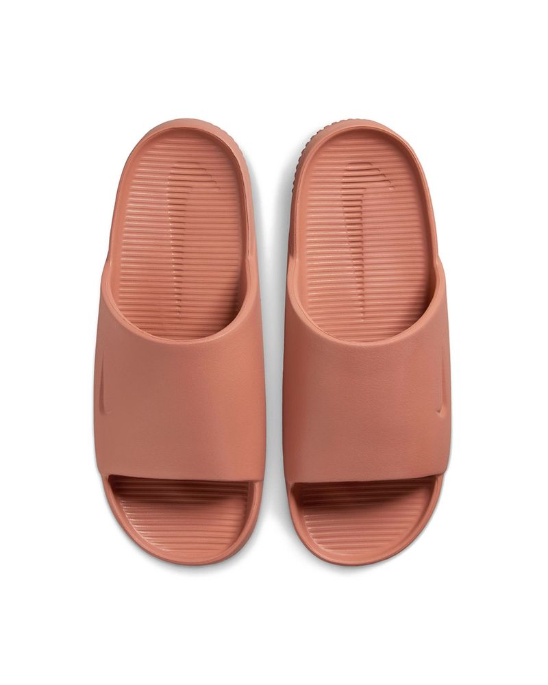 Chinelo-Nike-Calm-Mule-Feminino