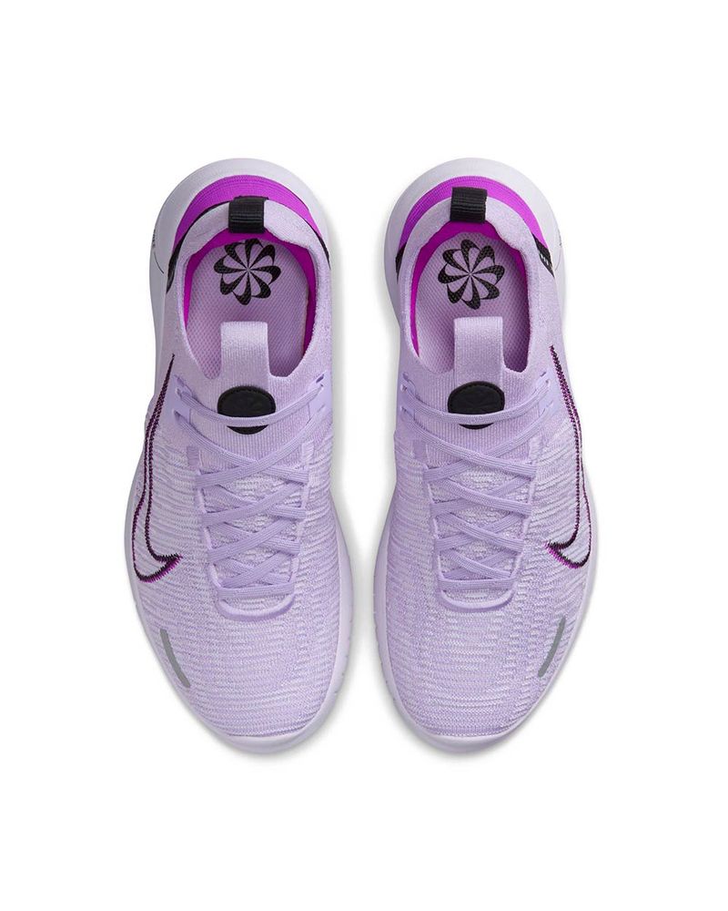 Tenis-Nike-Run-Nature-Feminino