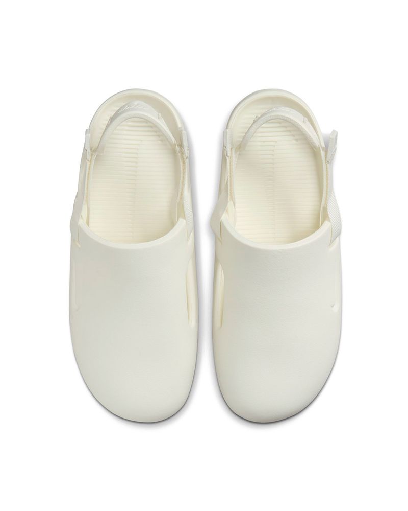 Chinelo-Nike-Calm-Mule-Feminino