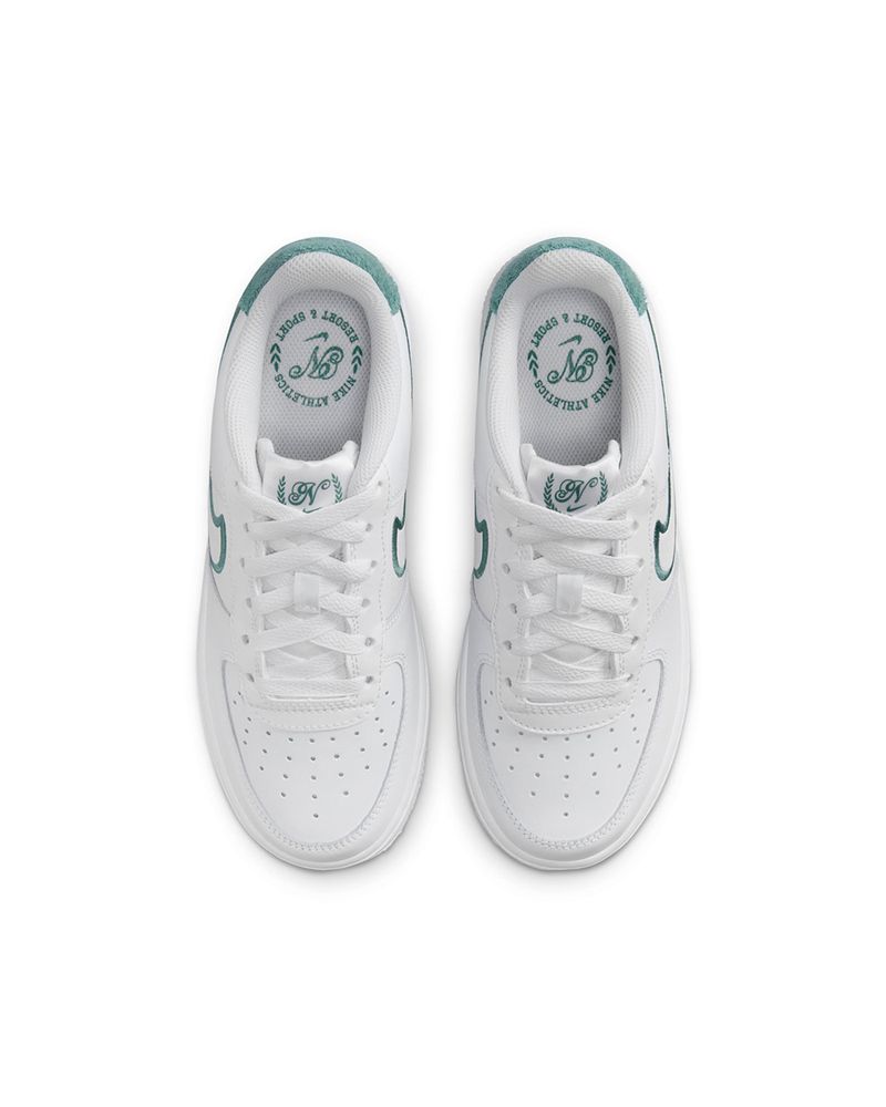 Tenis-Nike-Air-Force-1-LV8-3-Bg-Infantil