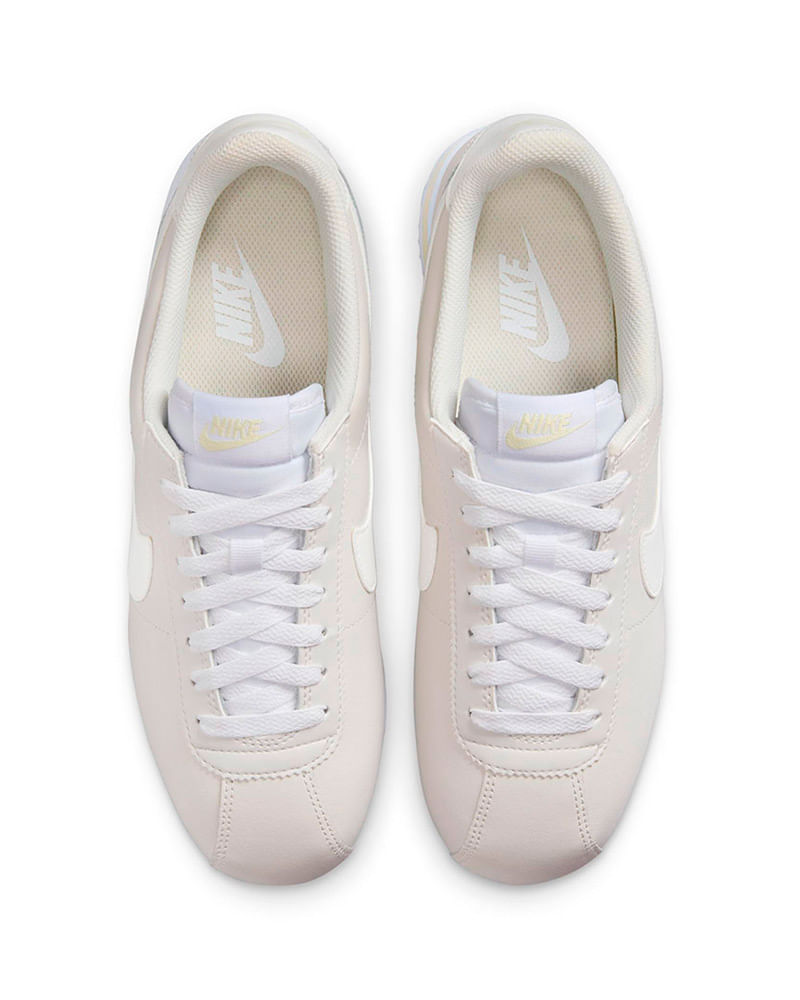 Tenis-Nike-Cortez-Feminino