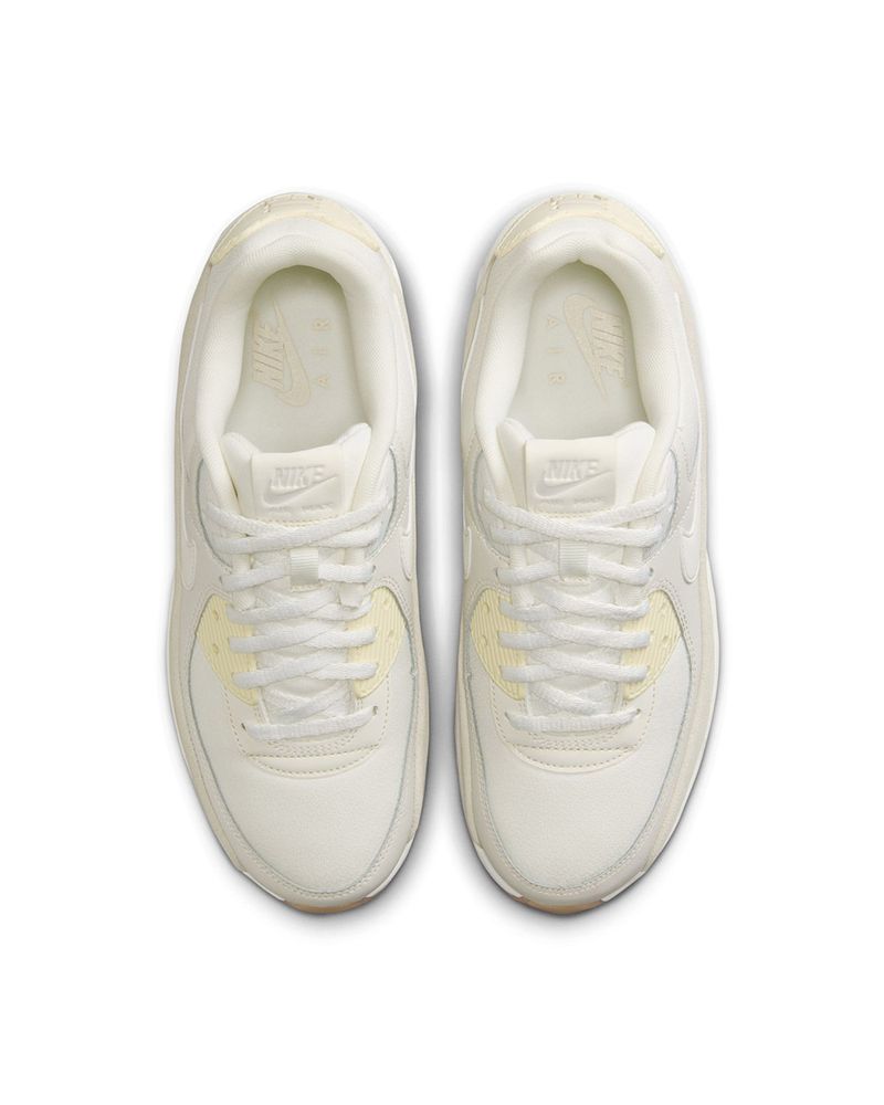 Tenis-Nike-Air-Max-90-Lv8-Feminino