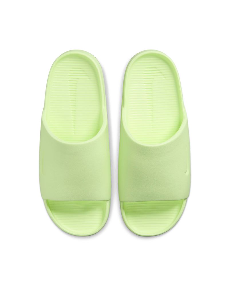 Chinelo-Nike-Calm-Mule-Feminino